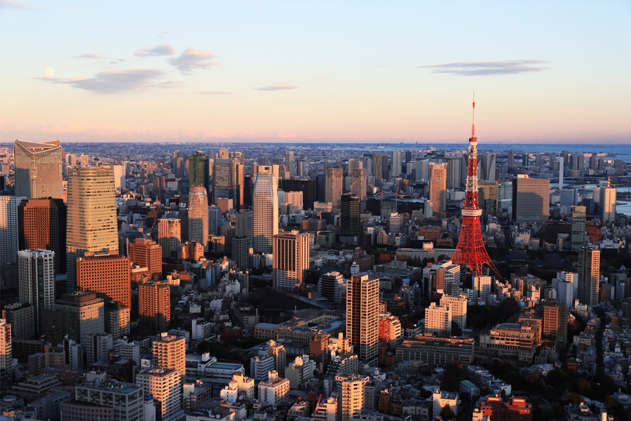 東京都内における一戸建て賃貸の家賃相場は マンションとの比較にも注目 こだて賃貸コラム