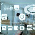 スマートハウス