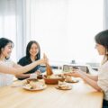 「シェアハウスはやめとけ」と言われるのはなぜ？トラブル例やシェアハウス選びのポイントをご紹介